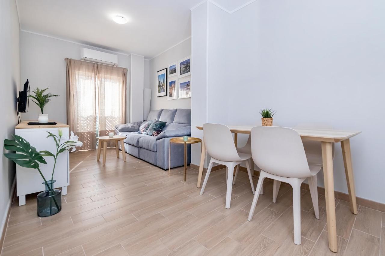 Leilighet Bhost - Victoria 64 *